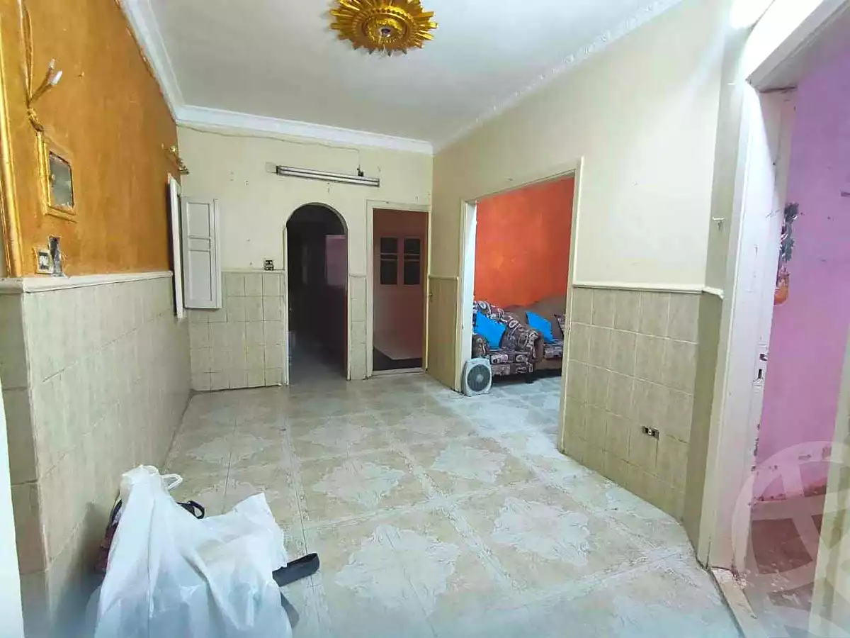 https://aqarmap.com.eg/en/listing/7081737-for-sale-cairo-shoubra-st-teresa