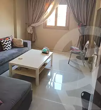 https://aqarmap.com.eg/en/listing/7081738-for-sale-cairo-el-zaytun-lzytwn-lshrqy