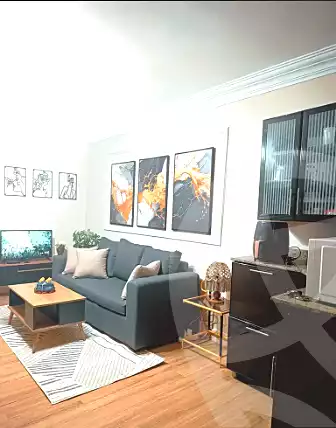 https://aqarmap.com.eg/ar/listing/7081740-for-rent-cairo-downtown