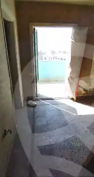 https://aqarmap.com.eg/ar/listing/7081742-for-rent-cairo-downtown-ramsis