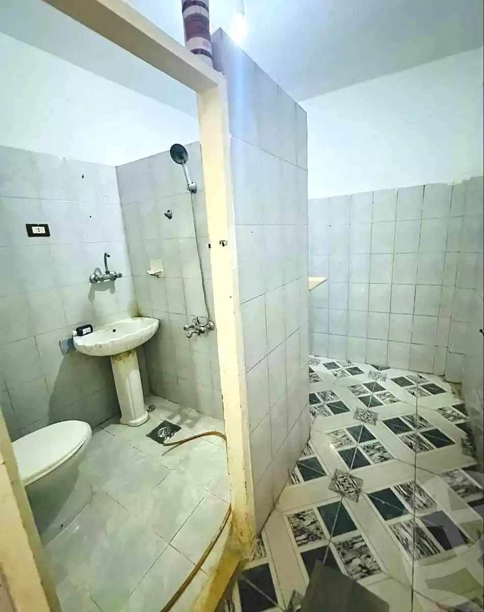 https://aqarmap.com.eg/ar/listing/7081743-for-sale-alexandria-lsywf-el-falki