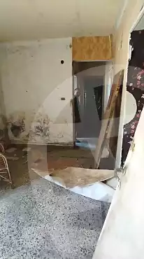 https://aqarmap.com.eg/ar/listing/7081744-for-rent-cairo-downtown-ramsis