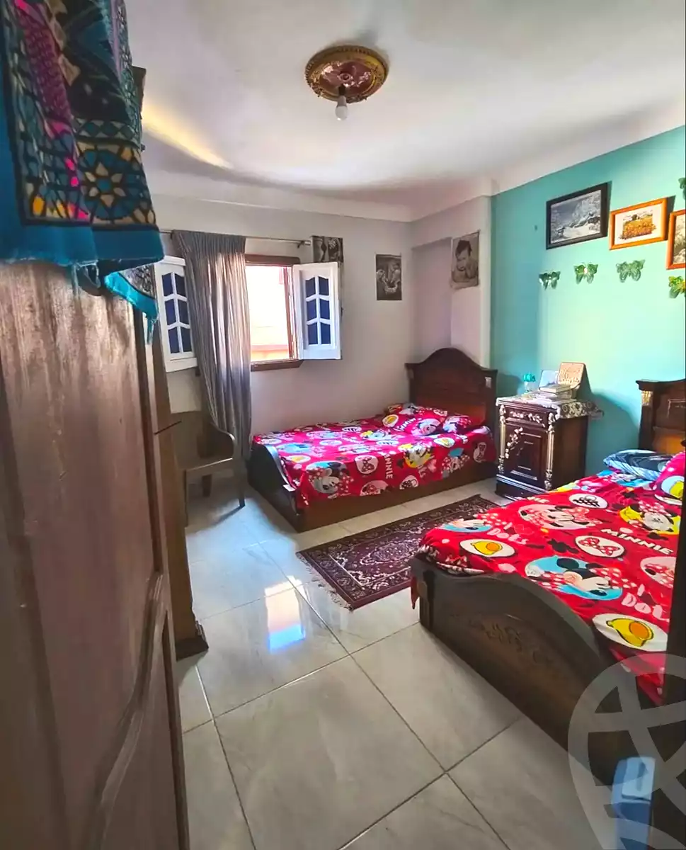 https://aqarmap.com.eg/en/listing/7081745-for-sale-alexandria-lsywf-el-falki