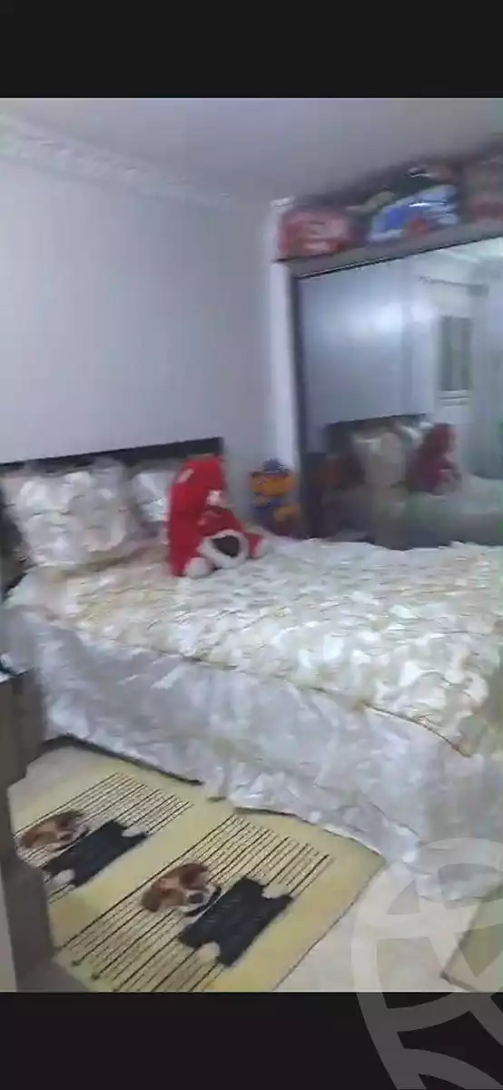 https://aqarmap.com.eg/ar/listing/7081739-for-sale-cairo-dar-el-salam