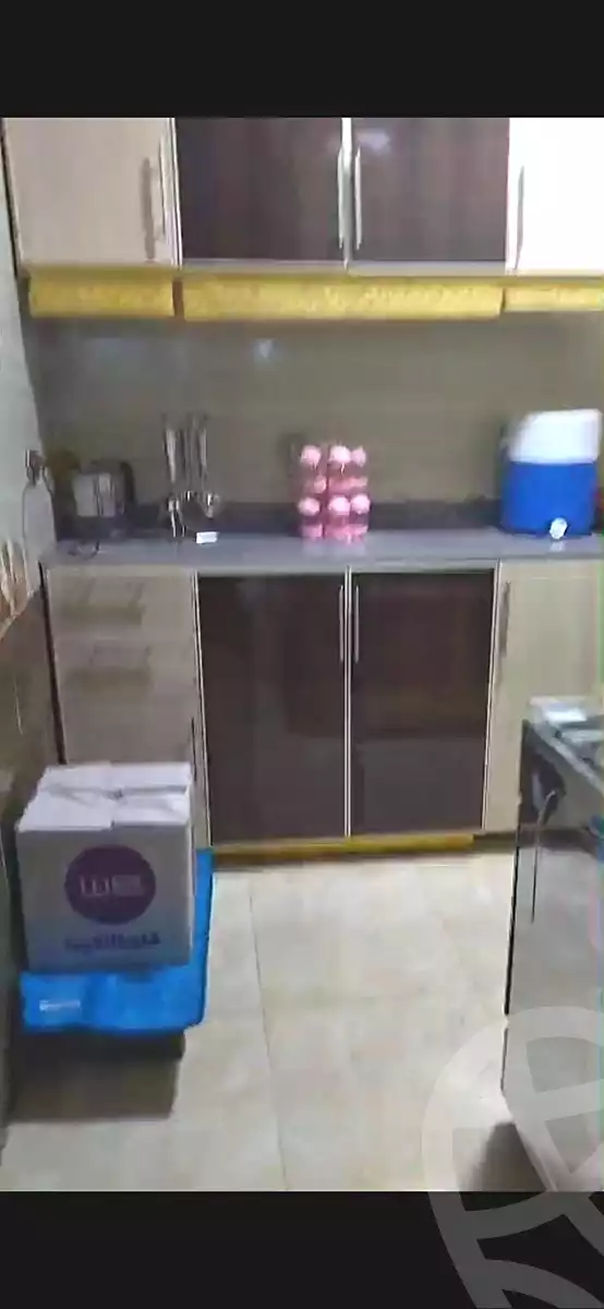 https://aqarmap.com.eg/ar/listing/7081739-for-sale-cairo-dar-el-salam