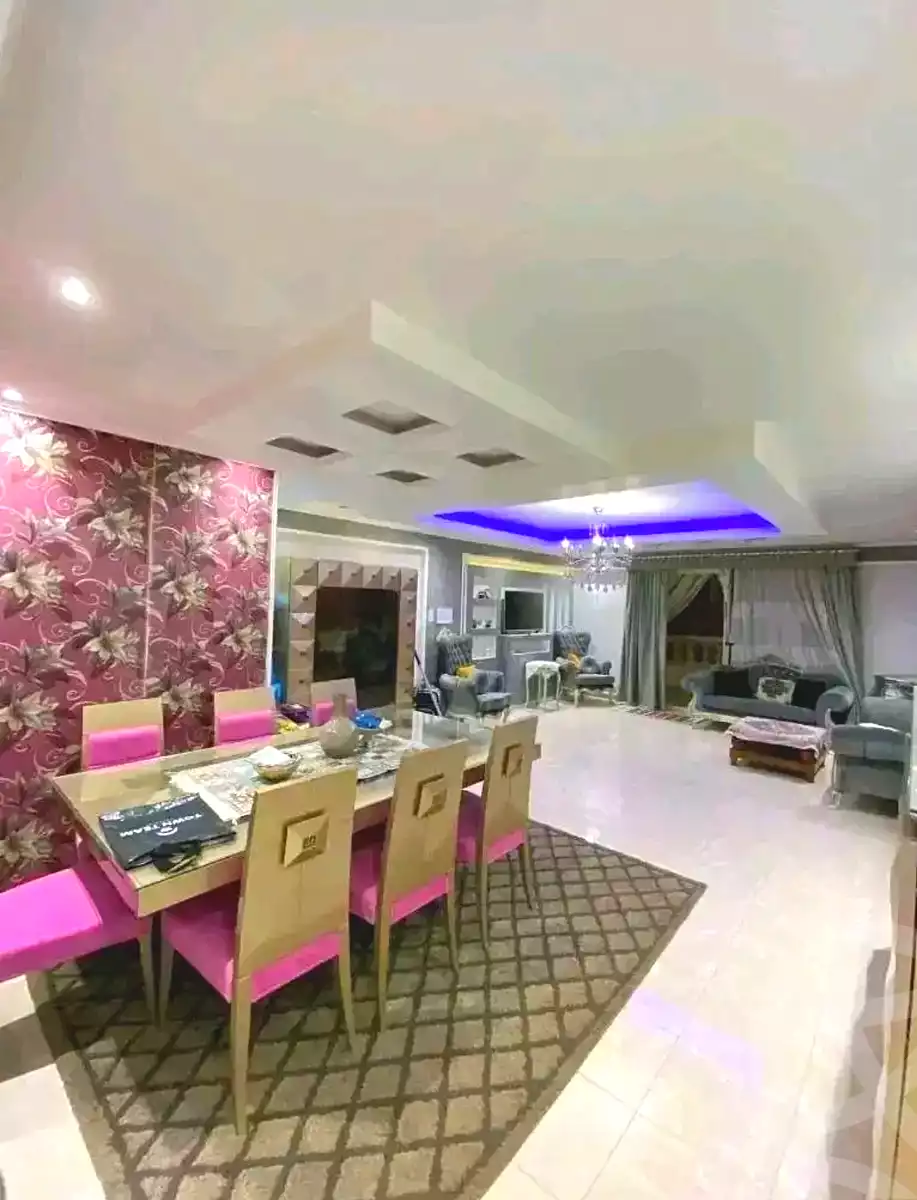 https://aqarmap.com.eg/ar/listing/7081749-for-sale-alexandria-al-agamy-lbytsh-ibrahim-othman-st