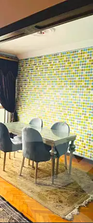 https://aqarmap.com.eg/en/listing/7081748-for-rent-alexandria-camp-cesar