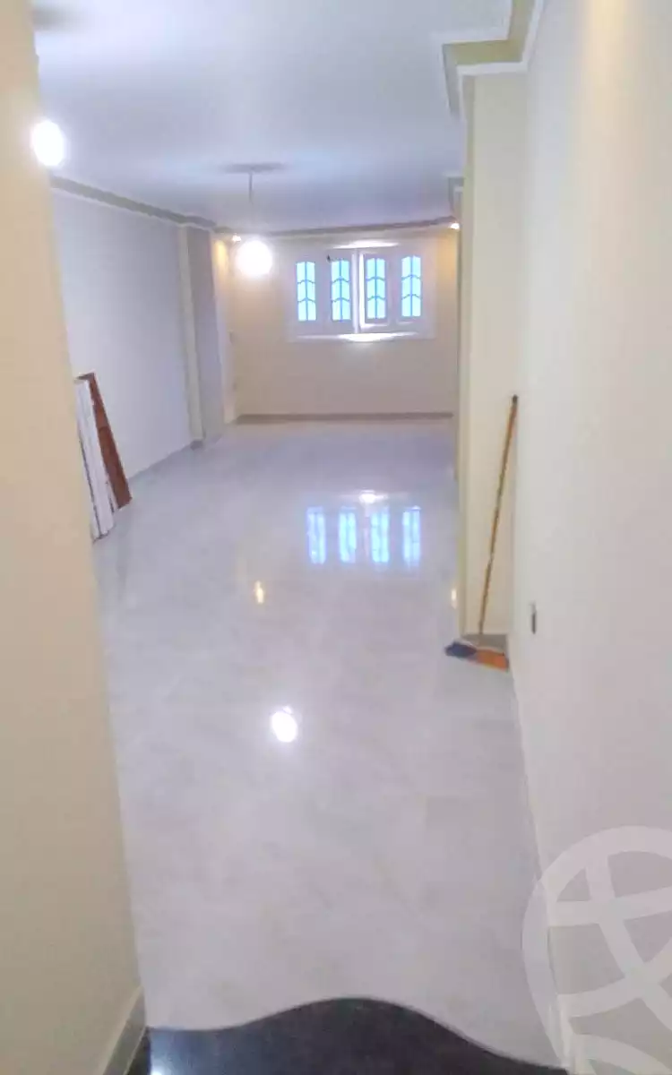 https://aqarmap.com.eg/en/listing/7081753-for-rent-cairo-faisal-el-tawabeq-el-mansheya-st