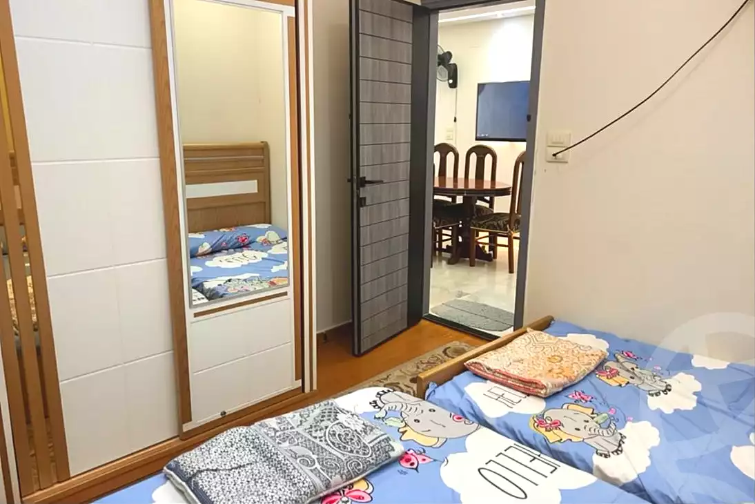 https://aqarmap.com.eg/en/listing/7081754-for-rent-alexandria-camp-cesar