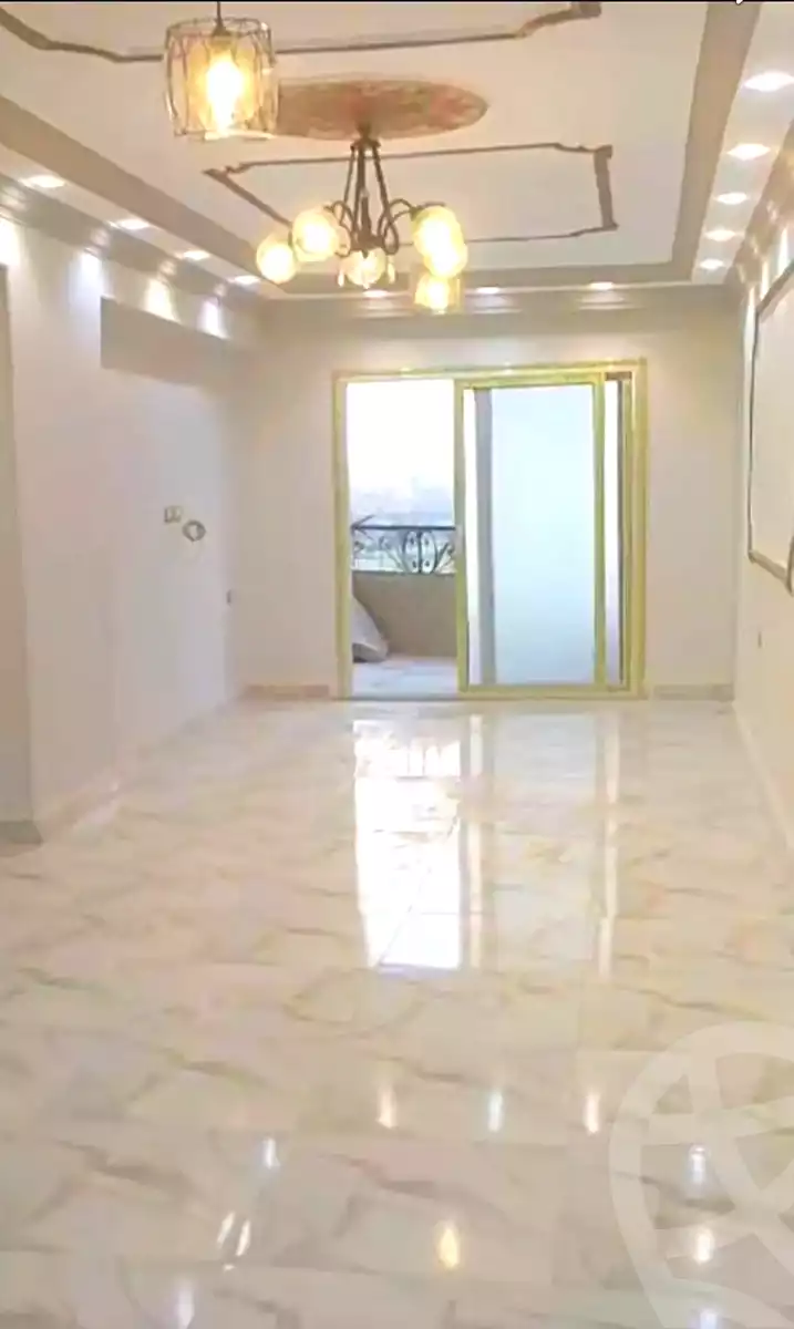 https://aqarmap.com.eg/ar/listing/7081755-for-sale-cairo-faisal-awel-faisal