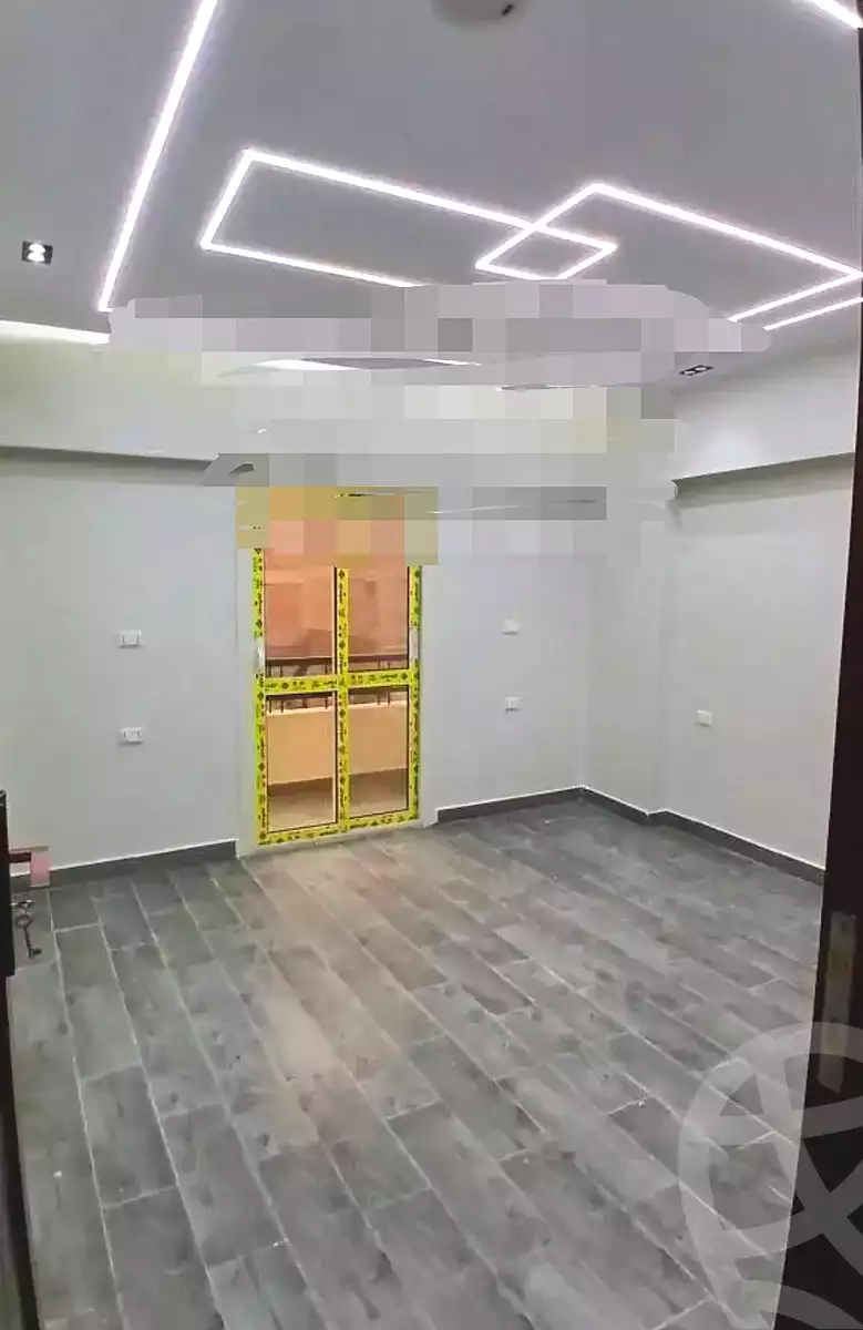 https://aqarmap.com.eg/ar/listing/7081761-for-sale-cairo-el-zaytun-hlmy-lzytwn