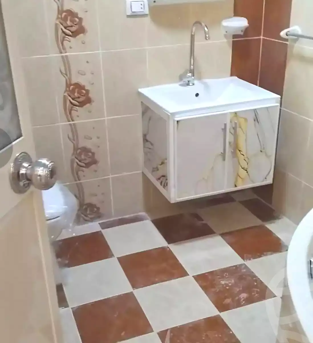 https://aqarmap.com.eg/ar/listing/7081767-for-sale-alexandria-al-agamy-el-hanouvel-kasr-al-quiri-st-1
