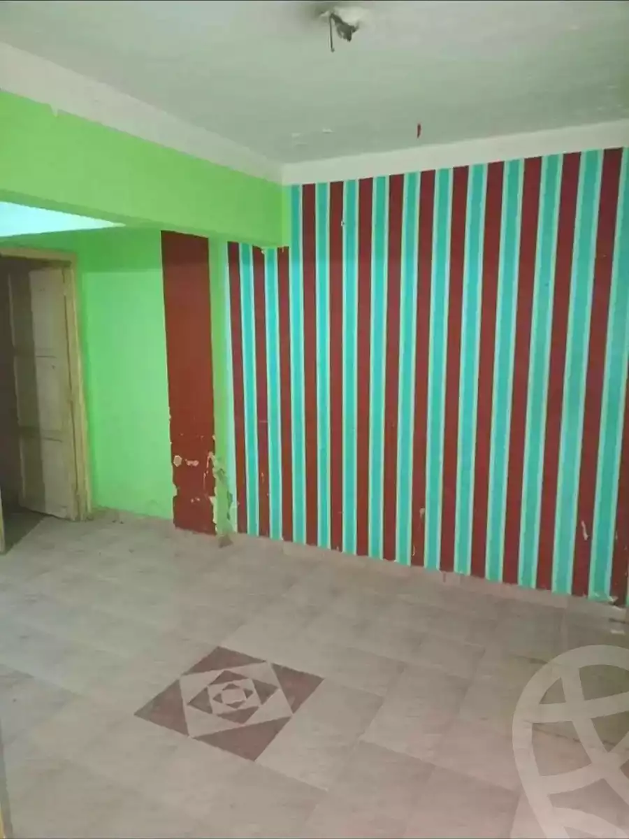 https://aqarmap.com.eg/ar/listing/7081768-for-sale-cairo-helwan-atlas-helwan