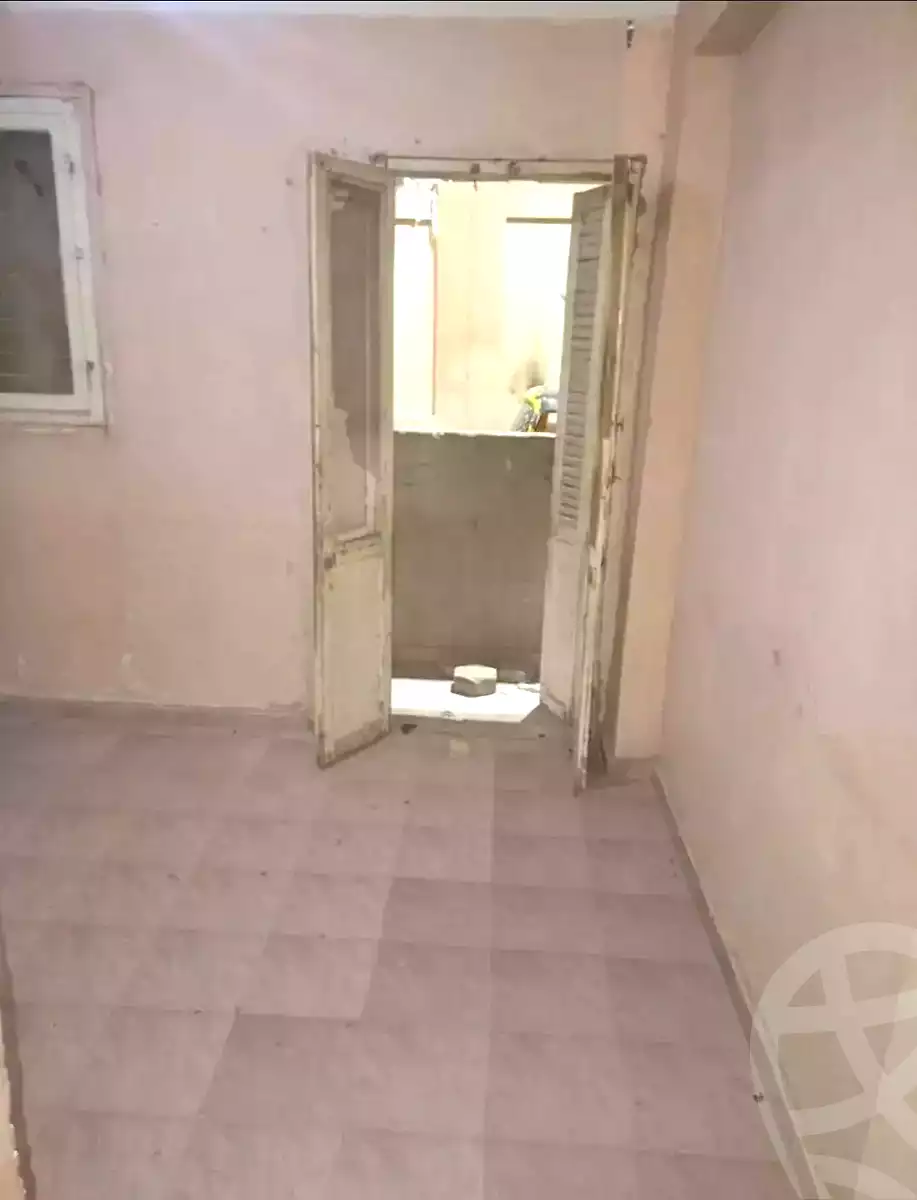 https://aqarmap.com.eg/ar/listing/7081768-for-sale-cairo-helwan-atlas-helwan