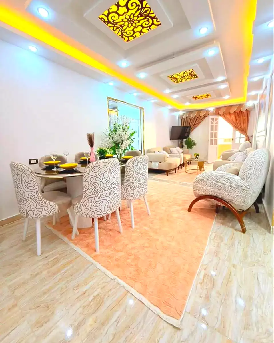 https://aqarmap.com.eg/ar/listing/7081774-for-sale-alexandria-al-agamy-shataa-el-nakheel