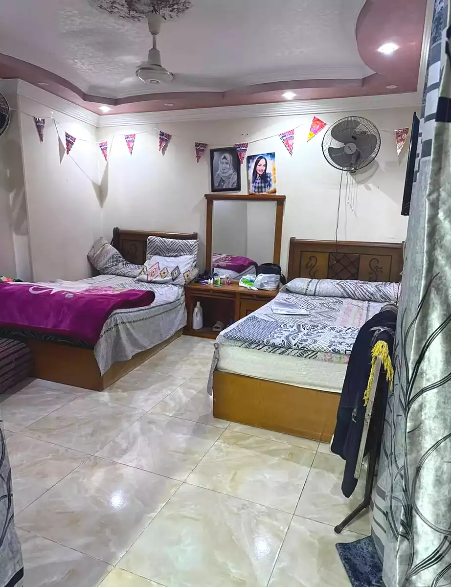 https://aqarmap.com.eg/en/listing/7081777-for-sale-cairo-faisal-el-maryotyah