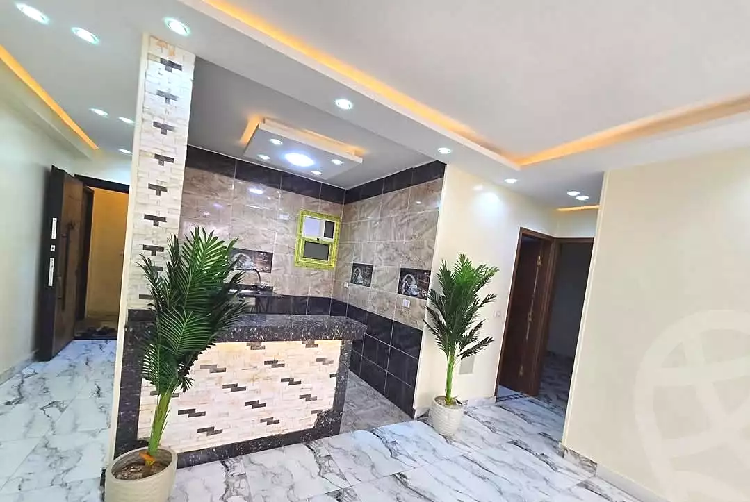 https://aqarmap.com.eg/en/listing/7081784-for-sale-cairo-el-haram-el-lebeny