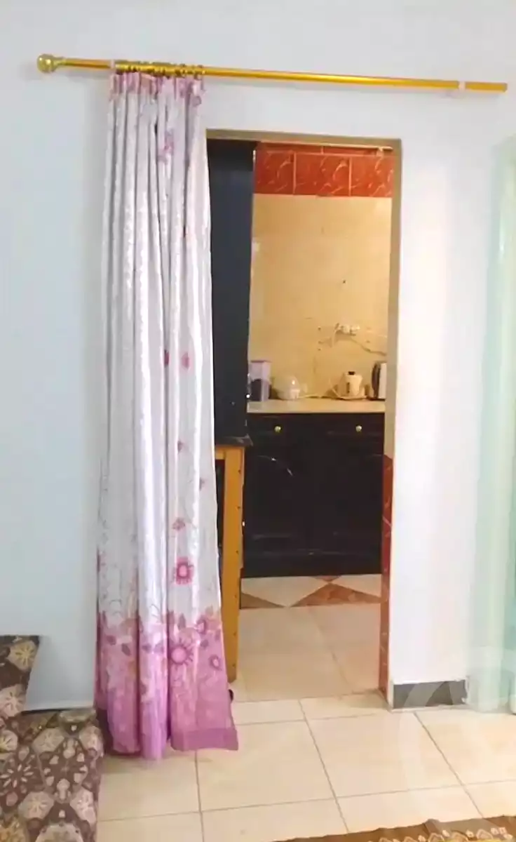 https://aqarmap.com.eg/ar/listing/7081786-for-sale-cairo-faisal