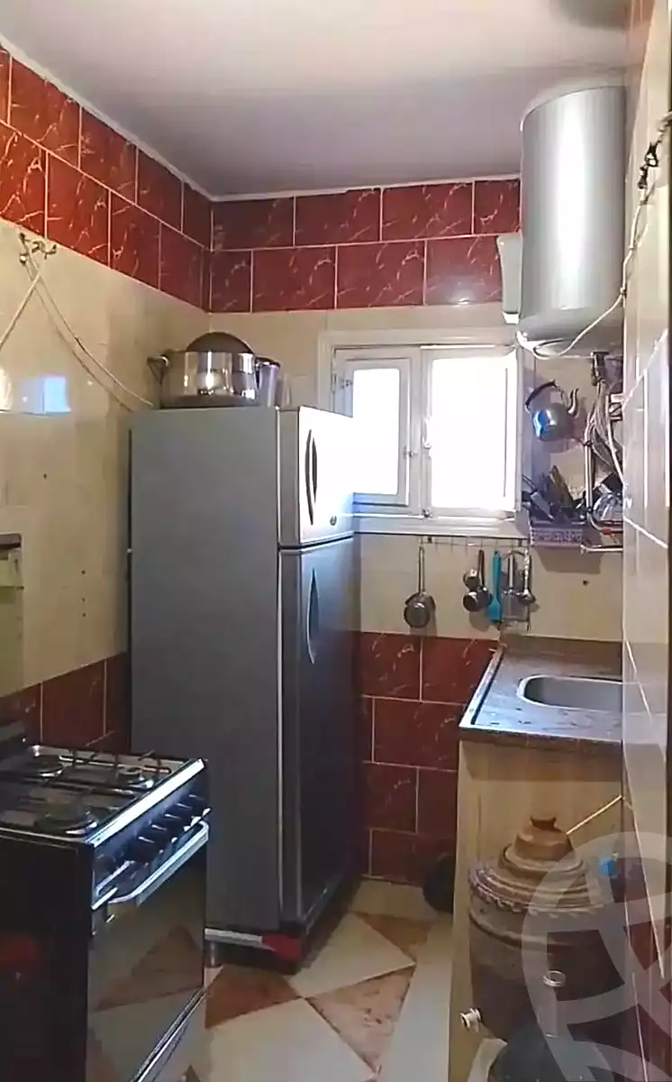 https://aqarmap.com.eg/ar/listing/7081786-for-sale-cairo-faisal