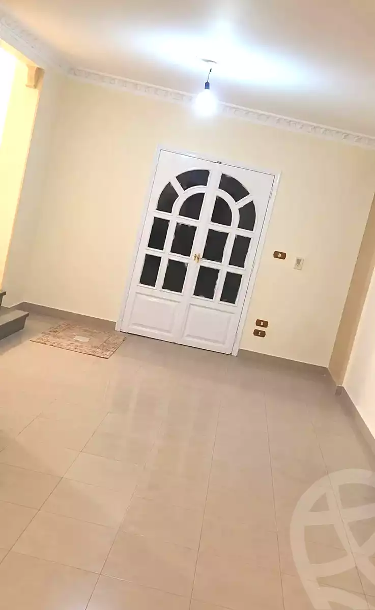 https://aqarmap.com.eg/ar/listing/7081787-for-rent-cairo-faisal-el-matbeaa