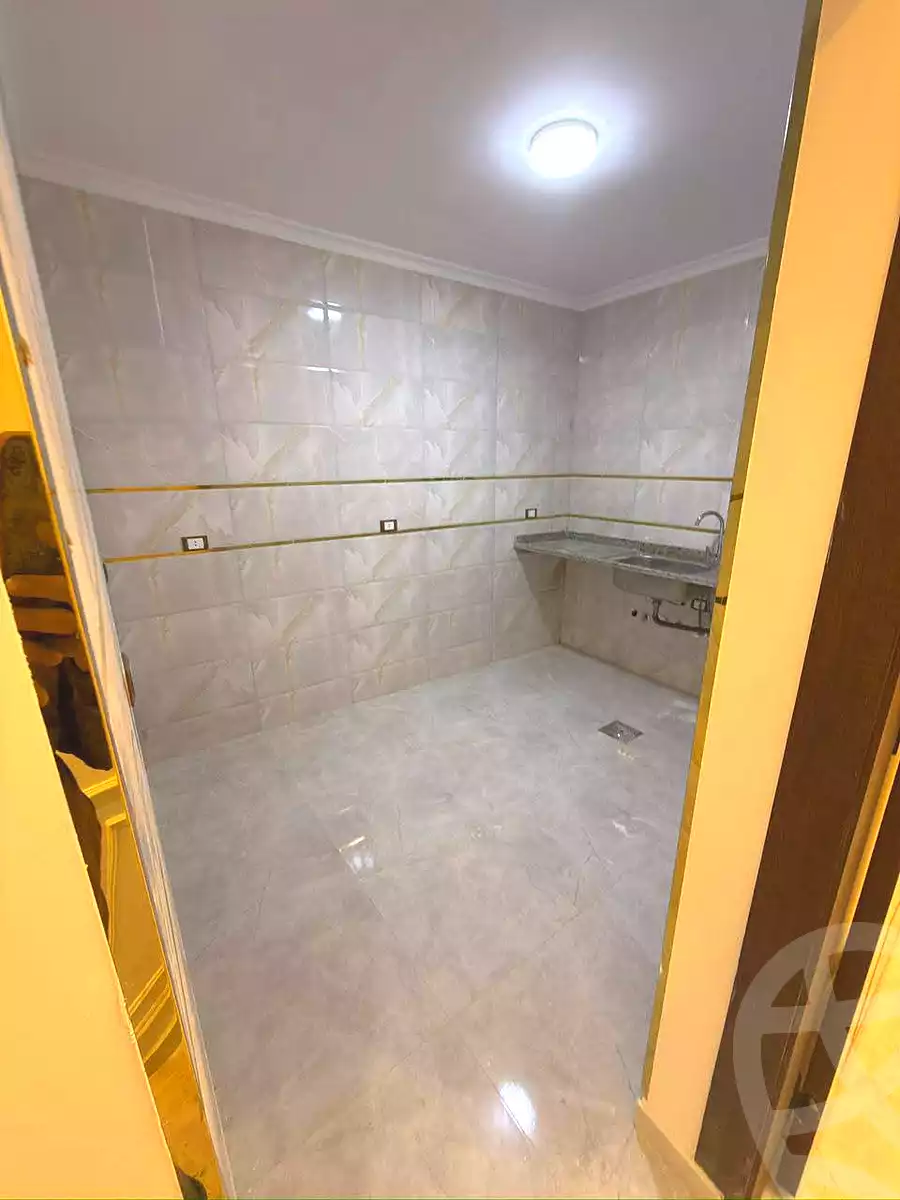 https://aqarmap.com.eg/en/listing/7081788-for-sale-cairo-faisal-el-matbeaa