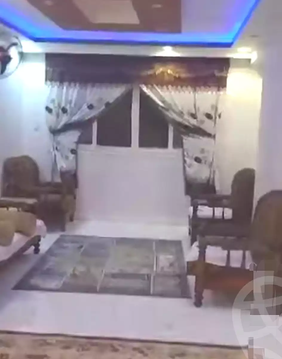 https://aqarmap.com.eg/en/listing/7081796-for-sale-cairo-faisal-el-maryotyah