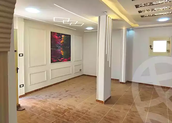 https://aqarmap.com.eg/ar/listing/7081807-for-sale-alexandria-al-agamy-shataa-el-nakheel
