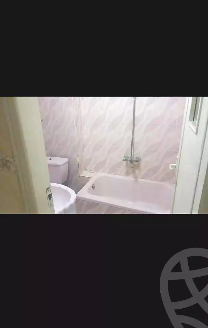 https://aqarmap.com.eg/ar/listing/7081821-for-rent-alexandria-sydy-bshr-sydy-bshr-bhry
