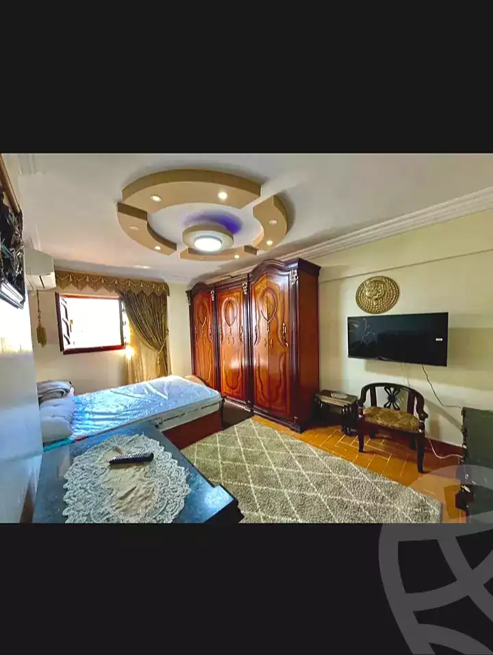 https://aqarmap.com.eg/ar/listing/7081824-for-sale-alexandria-moharram-bey-moharram-bek-st