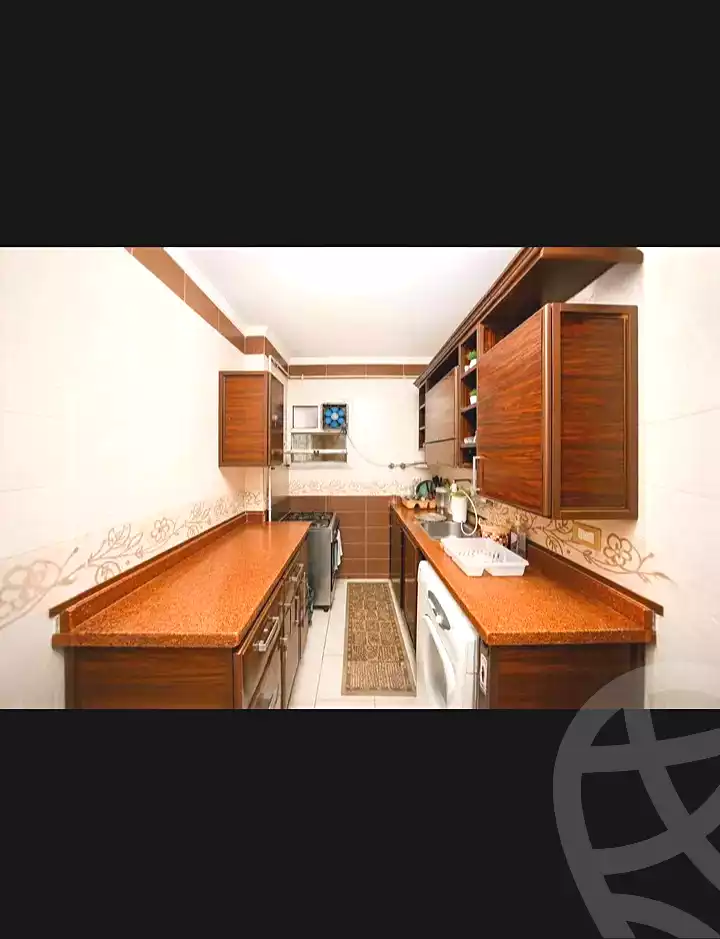 https://aqarmap.com.eg/ar/listing/7081824-for-sale-alexandria-moharram-bey-moharram-bek-st
