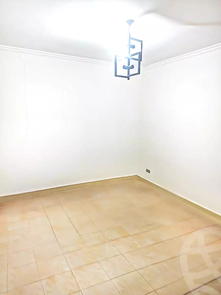 https://aqarmap.com.eg/en/listing/7081827-for-sale-cairo-ljyz-el-bahr-el-azam-el-khalej-buildings