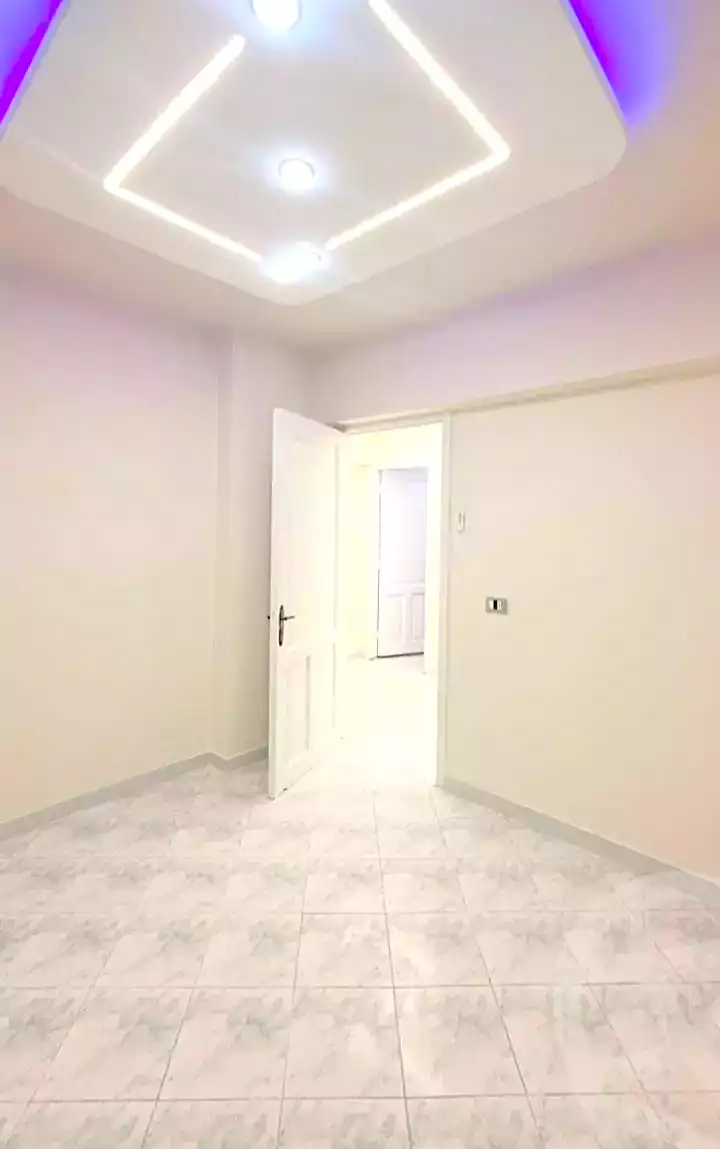 https://aqarmap.com.eg/ar/listing/7081828-for-sale-alexandria-fyktwry-masaken-al-sharekah-al-plastic-st