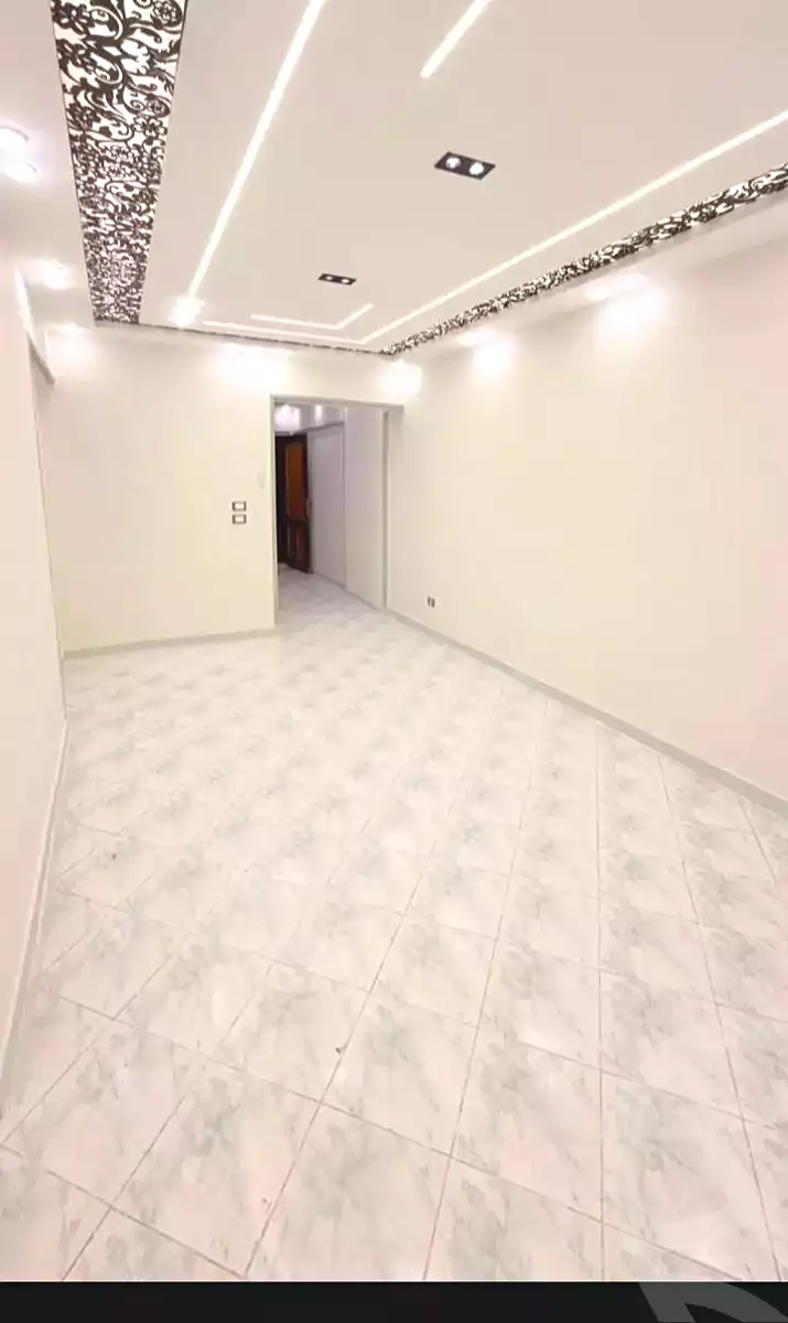 https://aqarmap.com.eg/ar/listing/7081828-for-sale-alexandria-fyktwry-masaken-al-sharekah-al-plastic-st