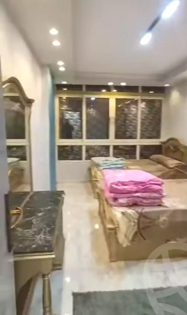 https://aqarmap.com.eg/en/listing/7081830-for-sale-alexandria-miami