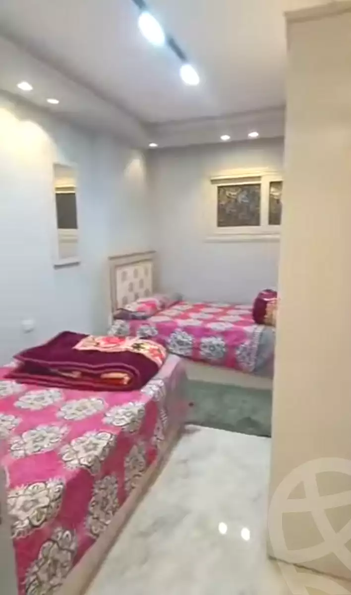 https://aqarmap.com.eg/en/listing/7081830-for-sale-alexandria-miami