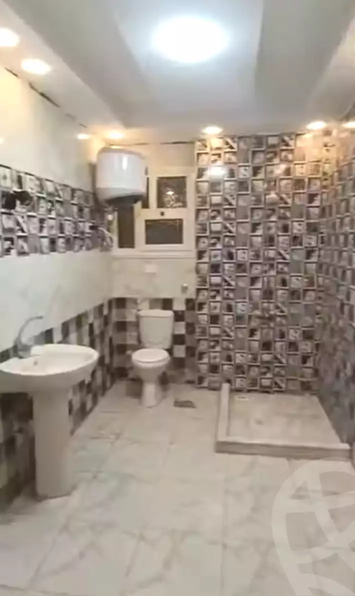 https://aqarmap.com.eg/en/listing/7081830-for-sale-alexandria-miami