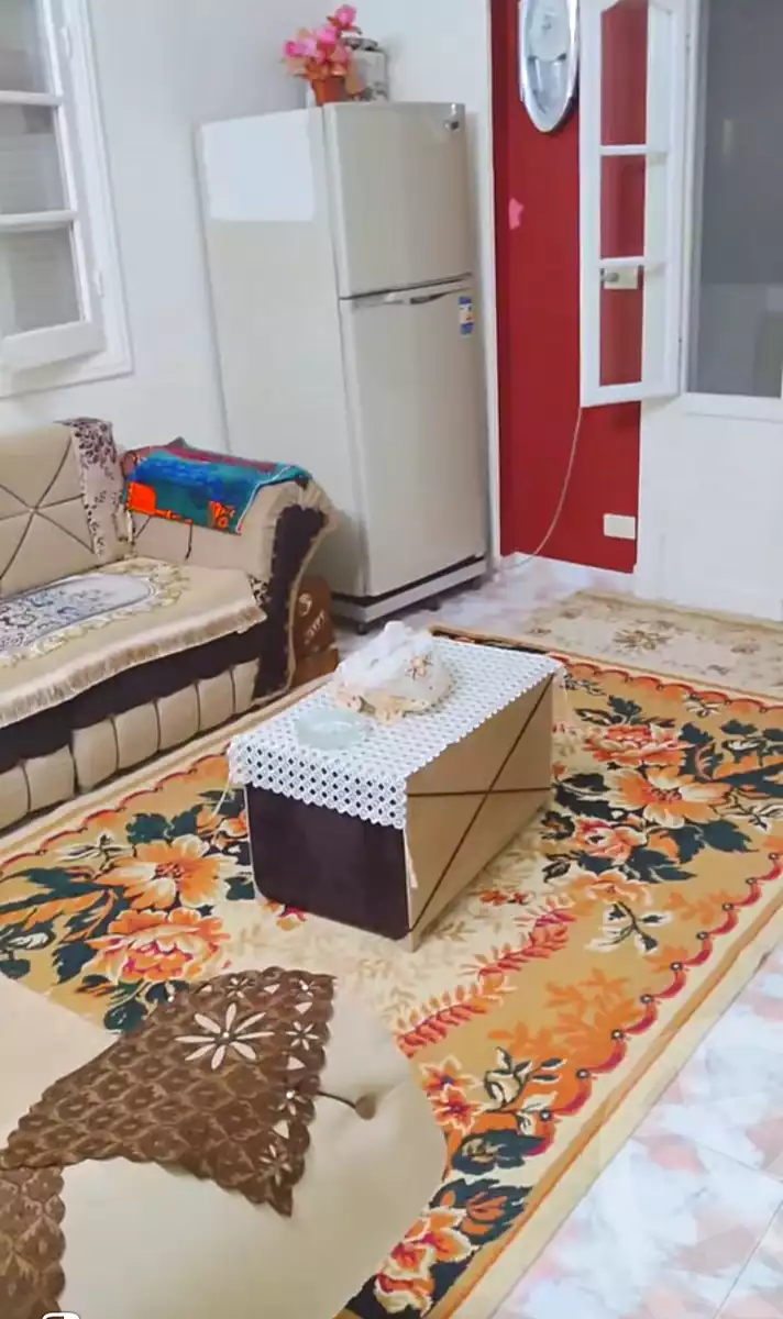 https://aqarmap.com.eg/ar/listing/7081832-for-sale-alexandria-el-mandara-alex-el-mandara-bahri