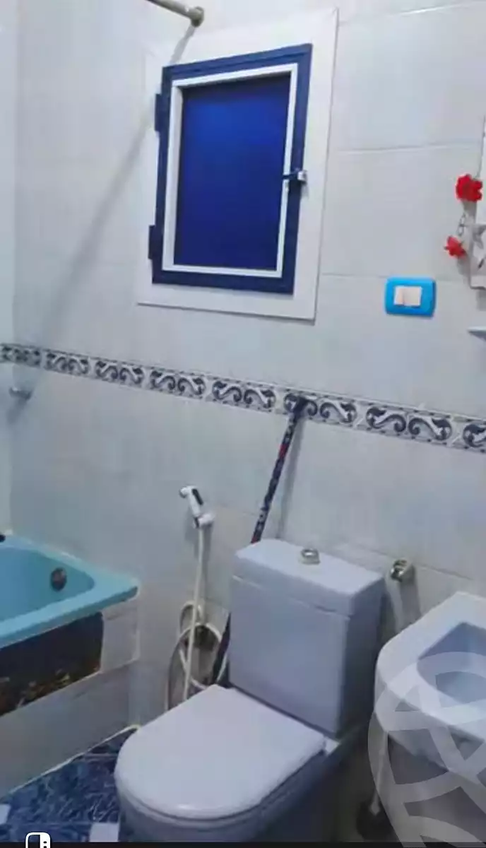 https://aqarmap.com.eg/ar/listing/7081832-for-sale-alexandria-el-mandara-alex-el-mandara-bahri