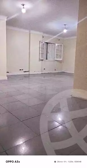 https://aqarmap.com.eg/ar/listing/7081838-for-sale-alexandria-el-asafra-l-sfr-bhry