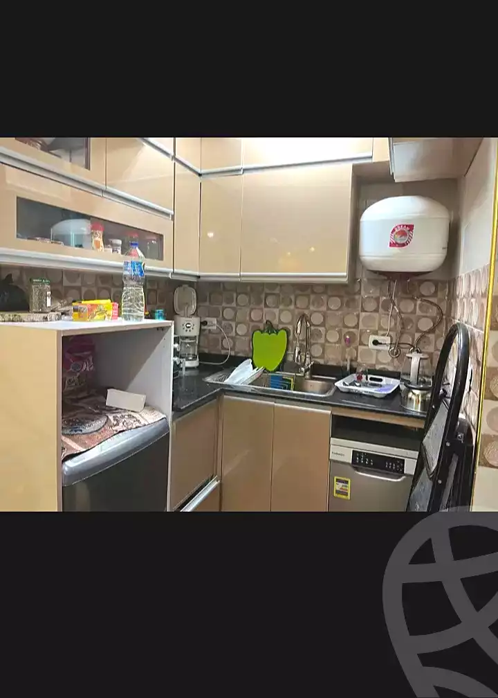 https://aqarmap.com.eg/ar/listing/7081840-for-sale-alexandria-moharram-bey