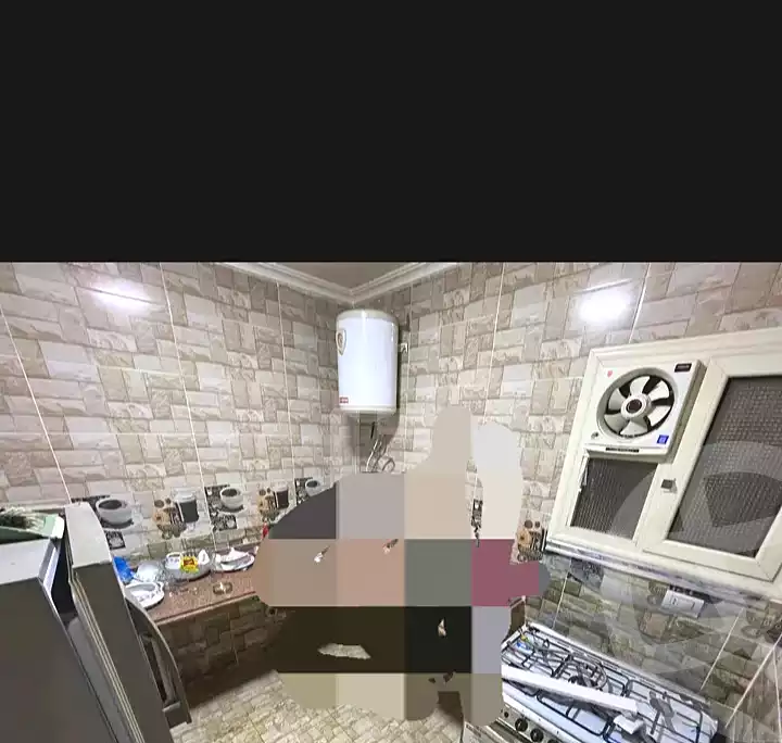 https://aqarmap.com.eg/ar/listing/7081841-for-sale-alexandria-lsywf-amin-hassouna-st