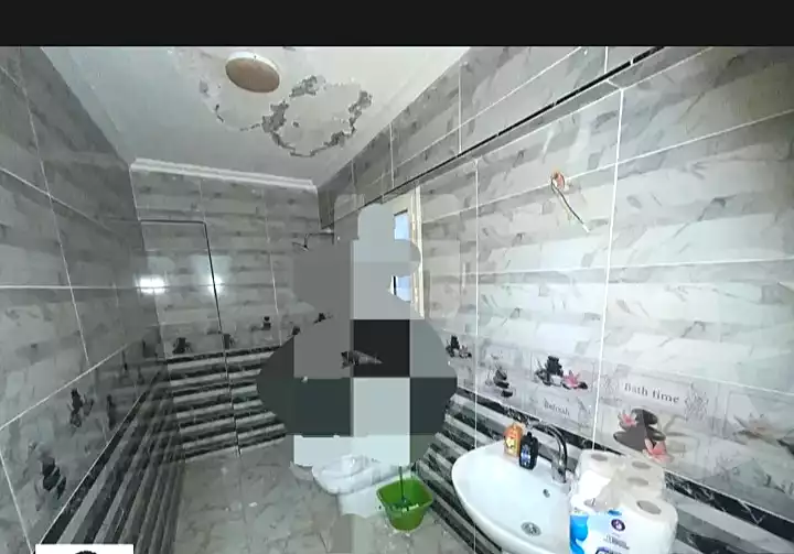 https://aqarmap.com.eg/ar/listing/7081841-for-sale-alexandria-lsywf-amin-hassouna-st