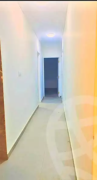 https://aqarmap.com.eg/ar/listing/7081847-for-sale-cairo-el-haram