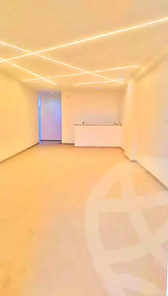 https://aqarmap.com.eg/ar/listing/7081847-for-sale-cairo-el-haram
