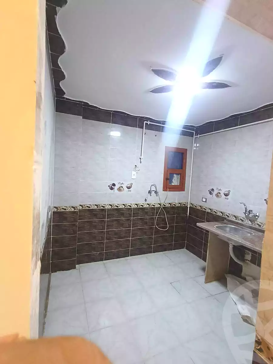 https://aqarmap.com.eg/en/listing/7081849-for-sale-alexandria-al-agamy-el-hanouvel-radwan-st