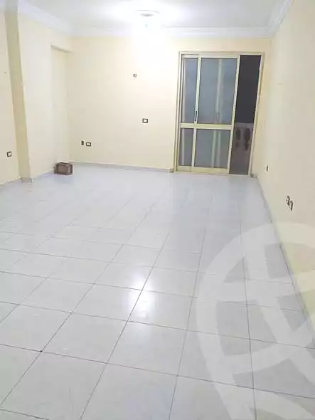 https://aqarmap.com.eg/ar/listing/7081853-for-sale-alexandria-al-mamoura