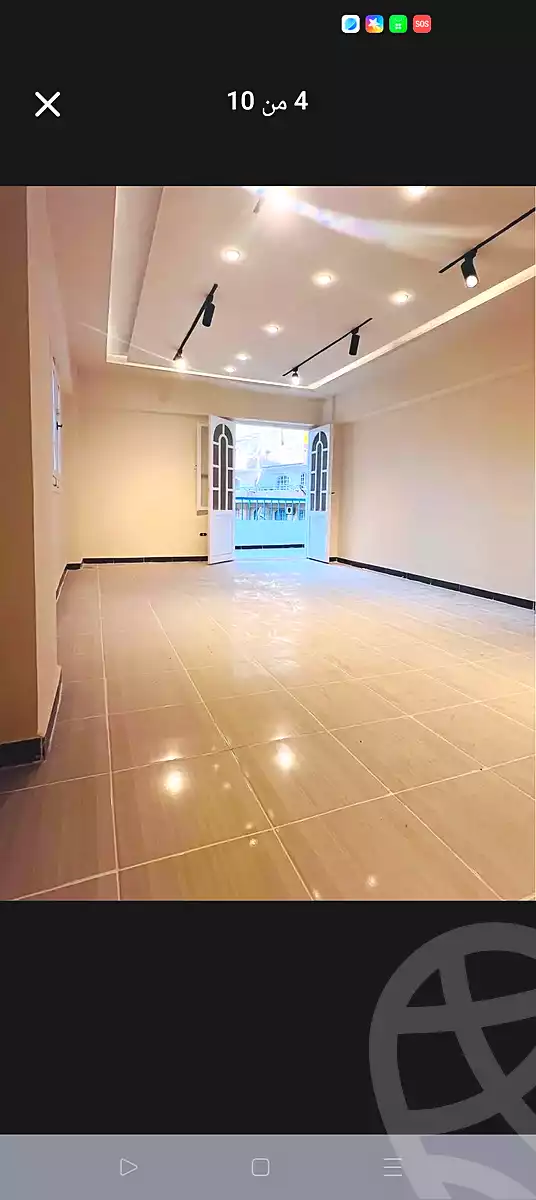 https://aqarmap.com.eg/ar/listing/7081857-for-sale-alexandria-al-agamy