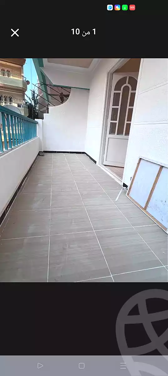 https://aqarmap.com.eg/ar/listing/7081857-for-sale-alexandria-al-agamy