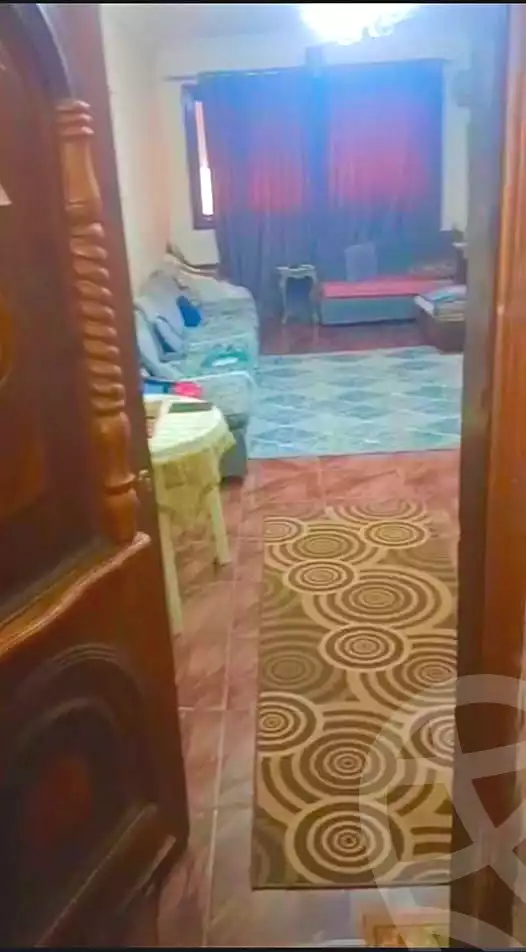https://aqarmap.com.eg/ar/listing/7081859-for-sale-cairo-el-haram-el-talbya