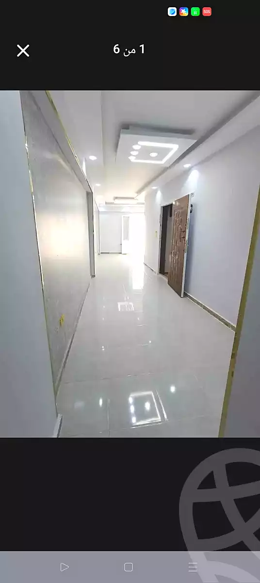 https://aqarmap.com.eg/ar/listing/7081864-for-sale-alexandria-sydy-bshr-sydy-bshr-qbly